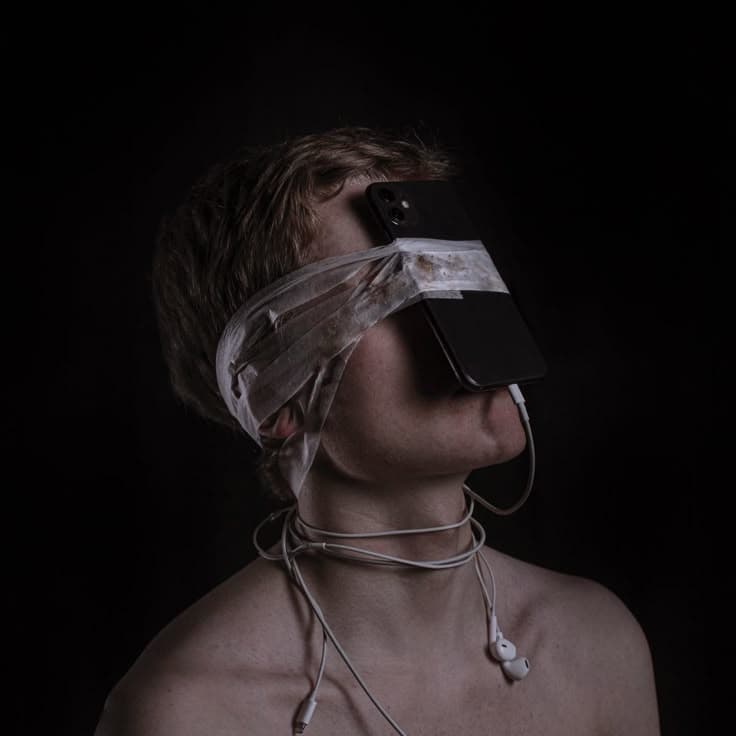 Deep down, you know it